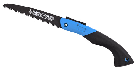 Piła ręczna do gałęzi składana 180mm FALON-TECH