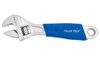 Klucz nastawny szwedzki 6" 150 mm FALON-TECH