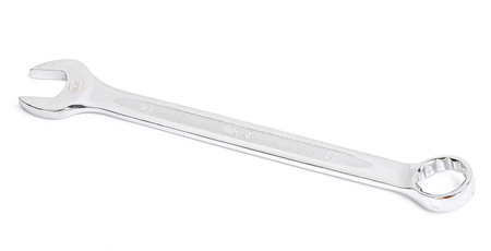 Zestaw kluczy płasko-oczkowych 6-32 14szt BJC