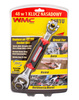 Klucz nasadowy uniwersalny obrotowy 48w1 8-19mm WMC