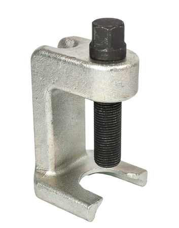 Ściągacze ściągacz do sworzni 23mm 28mm 34mm FALON-TECH