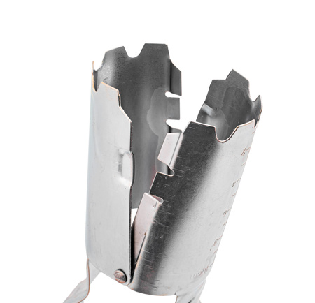 Sadzarka Pikownik Rozsadnik do cebul kwiatowych 10cm BEAST