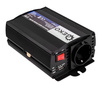 Przetwornica napięcia 24V/230V 350W/700W GEKO