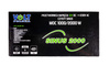 Przetwornica SINUS-1000/2000W (12V/230V) VOLT POLSKA