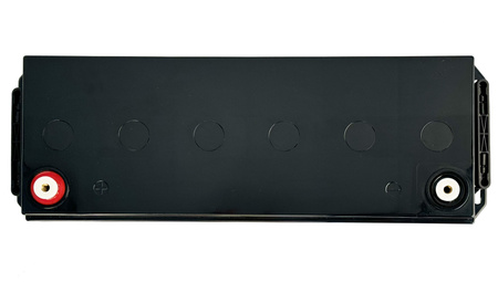 Akumulator bezobsługowy agm do ups 12v 150Ah nowy VOLT POLSKA