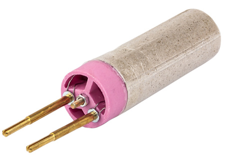 Grzałka do Opalarki (element wymienny) FALON-TECH