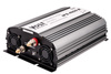 Przetwornica samochodowa IPS-4000R 12V/230V 2000/4000W VOLT POLSKA