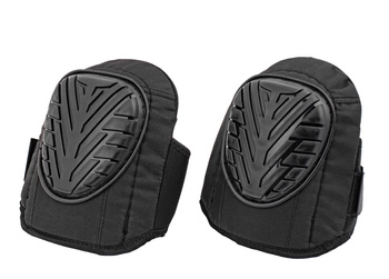 Nakolanniki ochronne żelowe PROFI FALON-TECH