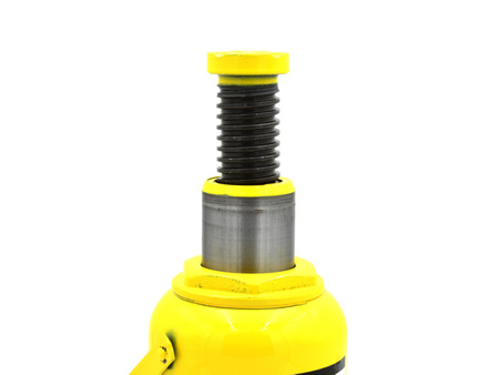 Podnośnik hydrauliczny słupkowy 20T GEKO