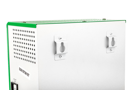 Przetwornica solarna MPPT do grzania wody GREEN BOOST 3000 VOLT POLSKA