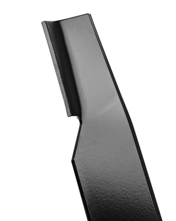 Nóż do kosiarki spalinowej 42 cm mielący NAC LS42-375 LS42-450 LP42-450E