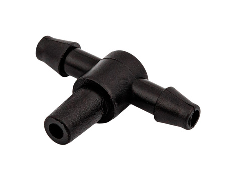 Zraszacz trójnik do linii kroplujących nawadniania końcówka do zraszaczy 10 szt. VOLT POLSKA