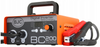 Ładowarka akumulatora prostownik inwertorowy z rozruchem 200A 12V 24V BJC