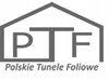 Tunel foliowy szklarnia ogrodowa 283x627 (ogórek) 18m2 PCV PTF