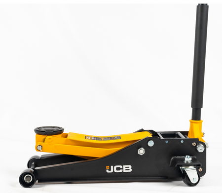 Podnośnik warsztatowy hydrauliczny 2,5T JCB