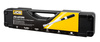 Klucz dynamometryczny z blokadą etui certyfikat kalibracji 20-120Nm 3/8" JCB