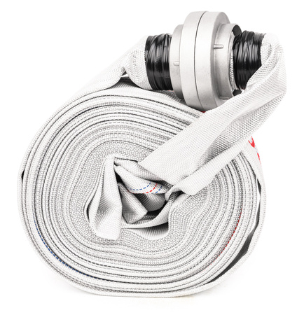 Pompa zatapialna do brudnej wody ścieków czystej 750w 1800l/h + wąż 2" 20m MAR-POL