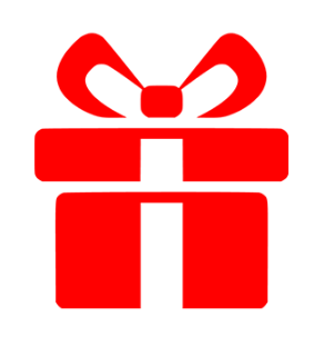 Profesjonalna szafka narzędziowa wózek warsztatowy 7 szuflad 298 el BJC + bity i podnośnik GRATIS