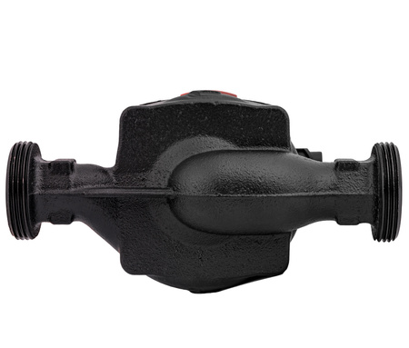 Pompa cyrkulacyjna obiegowa do pieca C.O. MAGI 25-60/180 elektroniczna IBO