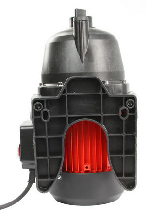 Pompa ogrodowa do wody hydroforowa powierzchniowa do mausera 1" MAR-POL