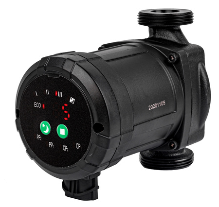 Pompa cyrkulacyjna do pieca C.O. BETA 2 25-60/130 IBO