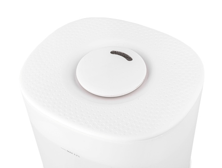 Nawilżacz powietrza BREEZE COMFORT 3,2l z pilotem Volt Polska