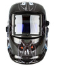 Maska spawalnicza przyłbica samościemniająca Terminator FALON-TECH