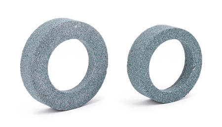 Ostrzałka do wierteł 3-16mm 70W adapter + 2xkamień TOYA 73470 YATO