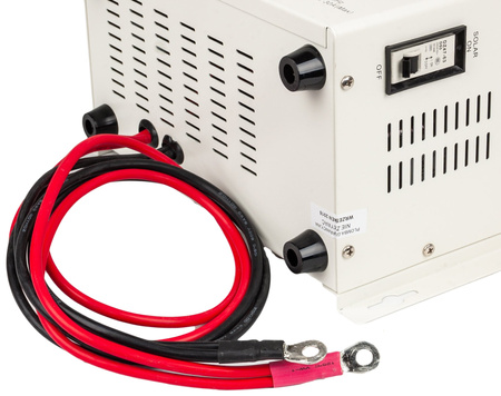 Przetwornica solarna UPS SINUSPRO 1000S (12V/1000W) VOLT POLSKA