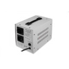 Stabilizator napięcia AVR 2000 VA do agregat VOLT POLSKA