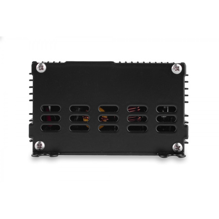 Reduktor napięcia samochodowy 400W (24V NA 12V) DC-PRO 400 VOLT POLSKA