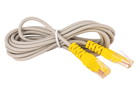 Inwerter solarny SINUS PRO ULTRA PLUS 12000 48/230V (6200/12000W) + 120A MPPT (60-500V) VOLT POLSKA