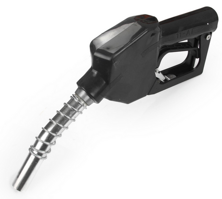 Pompa paliwa oleju napędowego mini dystrybutor samozasysający cpn 230v BJC