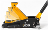 Podnośnik warsztatowy hydrauliczny 1,5T JCB