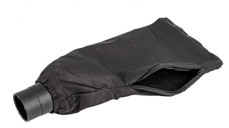 Przystawka do szlifierki kątowej lamelownica Falon-Tech