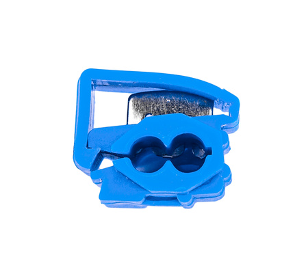 Szybkozłączki elektryczne do kabli kabel złączki zestaw 6szt FALON-TECH