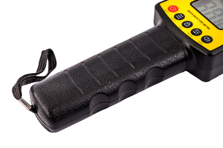 Urządzenie do pomiaru wilgotności ziaren FALON-TECH