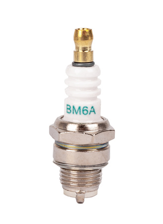 Świeca zapłonowa do kosy piły spalinowej L7T