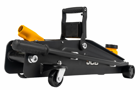 Podnośnik warsztatowy hydrauliczny 2,25T JCB