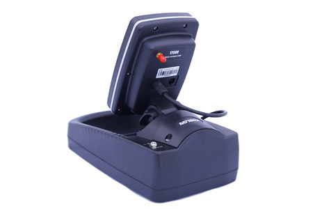 Echosonda wędkarska do łódki zanętowej TF500 TOSLON