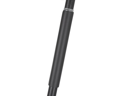 Piła elektryczna łańcuchowa do gałęzi wysięgnik okrzesywarka teleskopowa GEKO