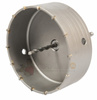 Otwornica do betonu SDS Plus 150mm FALON-TECH
