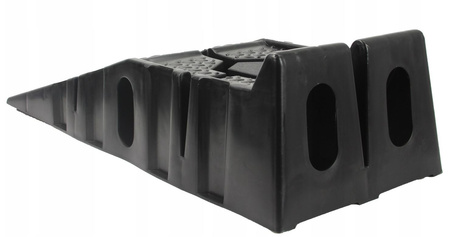 Rampa Podjazdy Najazdy samochodowe 2 szt. MAR-POL