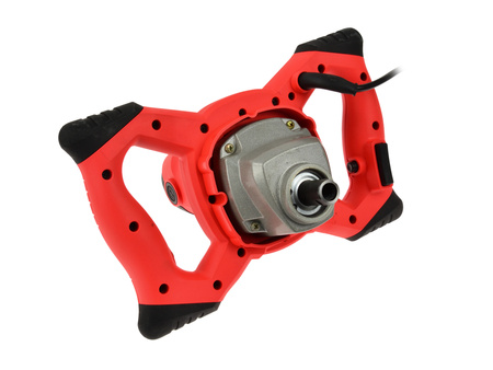 Mieszarka mieszadło elektryczne do zapraw kleju 2300W GEKO