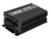 Reduktor napięcia 24V/ 12V przetwornica prądu 200W VOLT POLSKA