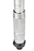 Profesjonalny klucz dynamometryczny 1/4" 280 mm 5-25 Nm MAR-POL