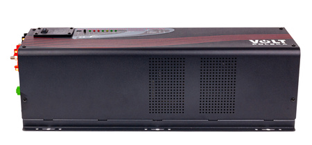 Przetwornica UPS Powersinus-6000W/18000W (48V/230V/6000W-18000W) VOLT POLSKA