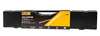 Klucz dynamometryczny z blokadą etui certyfikat kalibracji 480-1500Nm 1" JCB