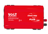 Przetwornica napięcia prądu IPS-3000 PLUS (12V/230V/3000W) PILOT VOLT POLSKA