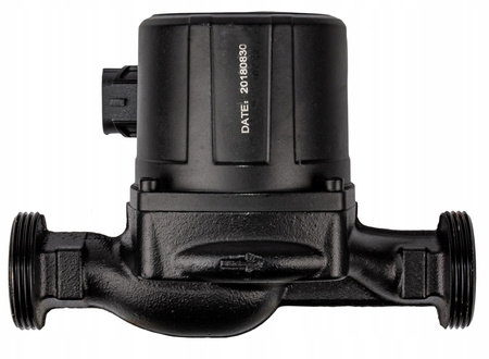 Pompa cyrkulacyjna obiegowa do pieca C.O. BETA NOVA 25-40/180 IBO POMPY